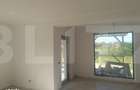 Casa individuala, P+M 150mp, teren 1050 mp - Catamarasti Vale - 2