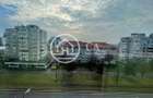 Apartament cu 2 camere de inchiriat in zona Nufarul, Oradea - 6