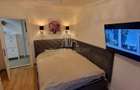 Apartament modern cu 2 camere, la 10 minute de UMFST