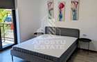 Apartament 2 camere de inchiriat, Dumbravita, Timisoara - 8