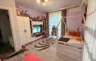 Apartament 2 camere, terasa ?i mobilat - 5