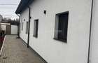 Casa pentru 2 familii - 4 camere - 2 bucatarii - Soseaua Salaj - 0% c - 17