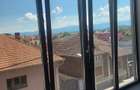 Apartament premium 3 camere - 1