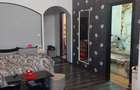 Vand apartament apahida - 1