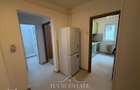 Apartament 2 camere de inchiriat | Zona AFI Mall | Prima inchiriere - 6