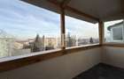 Apartament de 2 camere, decomandat, Zona Florilor - Vlahuta - 5
