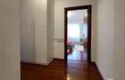 BASARABIA-NOOR RESIDENCE / 2 CAMERE - ETAJ 1- 86MP - 5