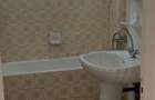 Vand apartament 3 camere, 73,52 mp, Falticeni, centru - 3