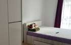 Inchiriez apartament cu doua camere cartier Maurer - 4