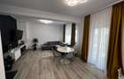 Casa P+1 + pod, 4 camere, 3 bai, teren 300 mp Pantelimon