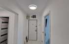Inchiriez apartament 3 camere - zona Dacia - 7