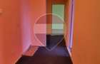 Apartament cu 3 camere de vanzare -decomandat- Micro 13, Gala?i - 11