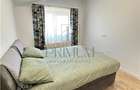 Braytim - 2 Camere - Etaj 3 - Centrala proprie
