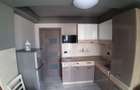 Apartament cu 2 camere decomandat în Exterior Vest - 2