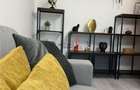 Apartament 2 camere Dristor Metrou !!! - 11