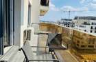 Apartament 2 camere premium - Maurer Residence/Tomis Plus - 6