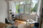 Apartament cu 2 camere 54mp decomandat 5min Metrou Titan, 1min Piata M - 5