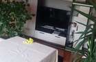 Apartament 2 camere, decomandat, 51,33 mp total, Bals, zona centrala - 8