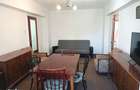 Apartament 2 camere, 55mp, Etaj 5, bloc 1987, Poarta 4 Faur - 6