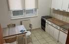 [de Inchiriat] Apartament 2 camere, decomandat 62m2 Sibiu - 6
