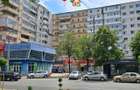 DE INCHIRIAT: Apartament 2 camere - Zona Unirii Sud | Comision 0% - 10