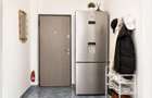 Apartament cu o camera in Costinesti, 40,05 mp, renovat complet, piscina, parcare, balcon, aproape de mare - 4