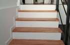 CasaVila de inchiriat Antibiotice - 770 euro - 16