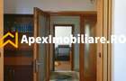 Apartament 4 camere de inchiriat Rahova Bucure?ti | ApexImo - Bucuresti (Bucuresti-Ilfov) - 5