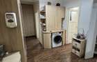 Apartament 3 camere, cf 1A, semidec, parter/5, Ultracentral - 5
