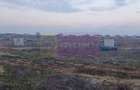 Sabareni, teren curti-constructii 610 mp cu utilitati - 2