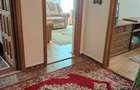 Apartament de inchiriat Slanic Moldova - 5