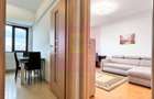 2 camere, Lujerului, Bloc nou Parcul Liniei - 3