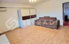 Apartament cu 2 camere decomandate, bloc cu lift- Plopilor - 7