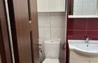 Drumul Taberei zona Brasov,2 camere decomandat 51mp,etj 4/10!! - 8