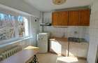 Dorobanti (ASE), 3 camere de inchiriat, 1/10, decomandat, 80 mp, renovat 2026