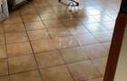 4 camere decomandat, 8/10, 84mp-Crangasi-50m metrou - 10