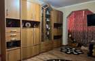 Apartament 2 camere, complet mobilat si utilat | 50 m2 | Etaj 1 | Oravita Zona Garii - 5