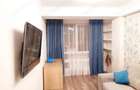 De vanzare apartament cu o camera zona Fraidorf - 2