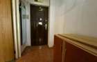 Se vinde 2 camere | etaj 2/10 | bloc reabilitat | Str. Luica 13 | 1973 - 9