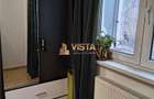 Apartament spre inchiriere, 400 euro in Centrul Civic, Brasov - 12