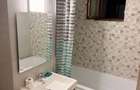 Apartament cu 3 camere, complet mobilat si utilat 600 /luna