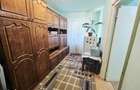 Apartament de vanzare,etaj 2,aleea Peana/Manastur - 2
