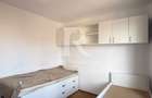 Apartment cu 4 camera | Nufarul | Oradea - 9