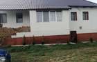OCAZIE- PF-Casa renovata,97mp utili,teren 900mp, situata pe soseaua Cluj Napoca -Zalau - 2