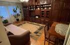 Proprietar - Ap. 3 camere, Decomandat, 2 Bai | Zona Vest (Turnisor) - 3