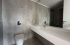 Apartament 4 Camere | Terasa 61 MP | One Floreasca Towers - 11