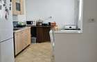 Dristor-Fizicienilor , Istriei. 4 camere decomandat - 9