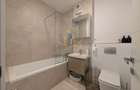 Apartament 3 Camere / Baneasa / Jandarmeriei - 9