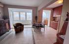 Apartament 3 camere de vanzare, situat in Zona Centrala - 4