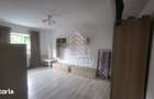 Apartament decomandat cu o camera,pet friendly,zona Girocului - 15